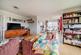 Additional image 12 of Romley Court, Farnham, Surrey, GU9