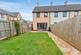 Additional image 9 of OATHILLS COURT WHITEROCK PAIGNTON