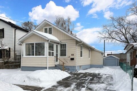 Additional image 9 of 65 Gladstone Avenue, Oshawa, ON, L1J 4E4