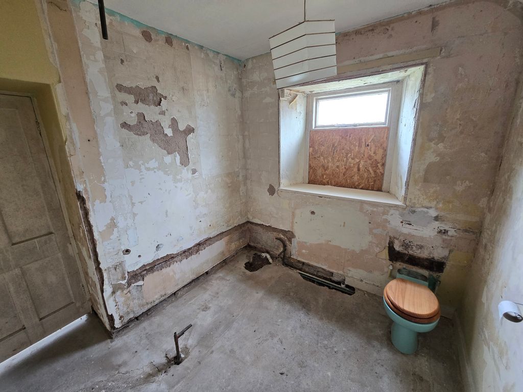 Additional image 9 of 2 bed semi-detached house for saleFarmhouse 1, Mid Ingliston, Forfar, Angus DD8