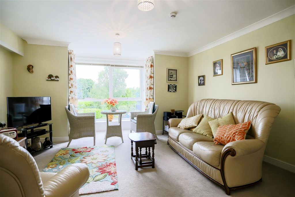 Additional image 3 of 2 bed flat for saleLarmenier Retirement Village, Preston New Road, Blackburn BB2