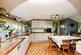 Additional image 4 of Tuxhill Road, Terrington St. Clement, King's Lynn, Norfolk, PE34