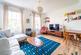 Additional image 4 of Tilney Gardens, Islington, London, N1