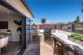 Additional image 67 of 1001 4th St, Hermosa Beach, CA, 90254