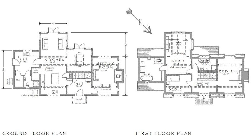 Additional image 2 of Land for saleMain Road, Westfield TN35