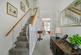 Additional image 6 of Bishop Crescent, Tenterden, Kent, TN30