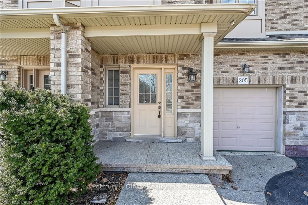 Additional image 3 of 205 Tanglewood Drive, Hamilton, ON, L0R 1C0