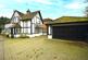 Additional image 9 of Blackpond Lane, Farnham Royal, Buckinghamshire, SL2