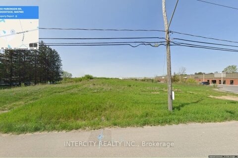 Additional image 3 of 1055 Parkinson Road, Woodstock, ON, N4S 8S7