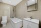 Additional image 7 of Cloister Wood, 540 Uxbridge Road, Pinner, Greater London, HA5 3PY