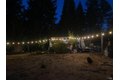 36000 Nash Mill Rd, Philo, CA, 95466 photo 4