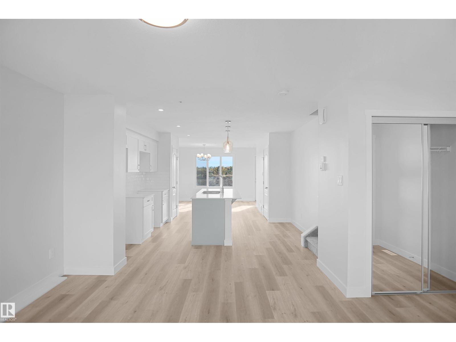 Additional image 4 of 21390 128a Avenue NW, Edmonton, AB, T5S0X3