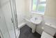 Additional image 5 of Whittington Road, Hutton, Brentwood, Essex, CM13