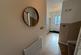 Additional image 4 of Jade Drive, Hagley, Stourbridge, DY9 0WL