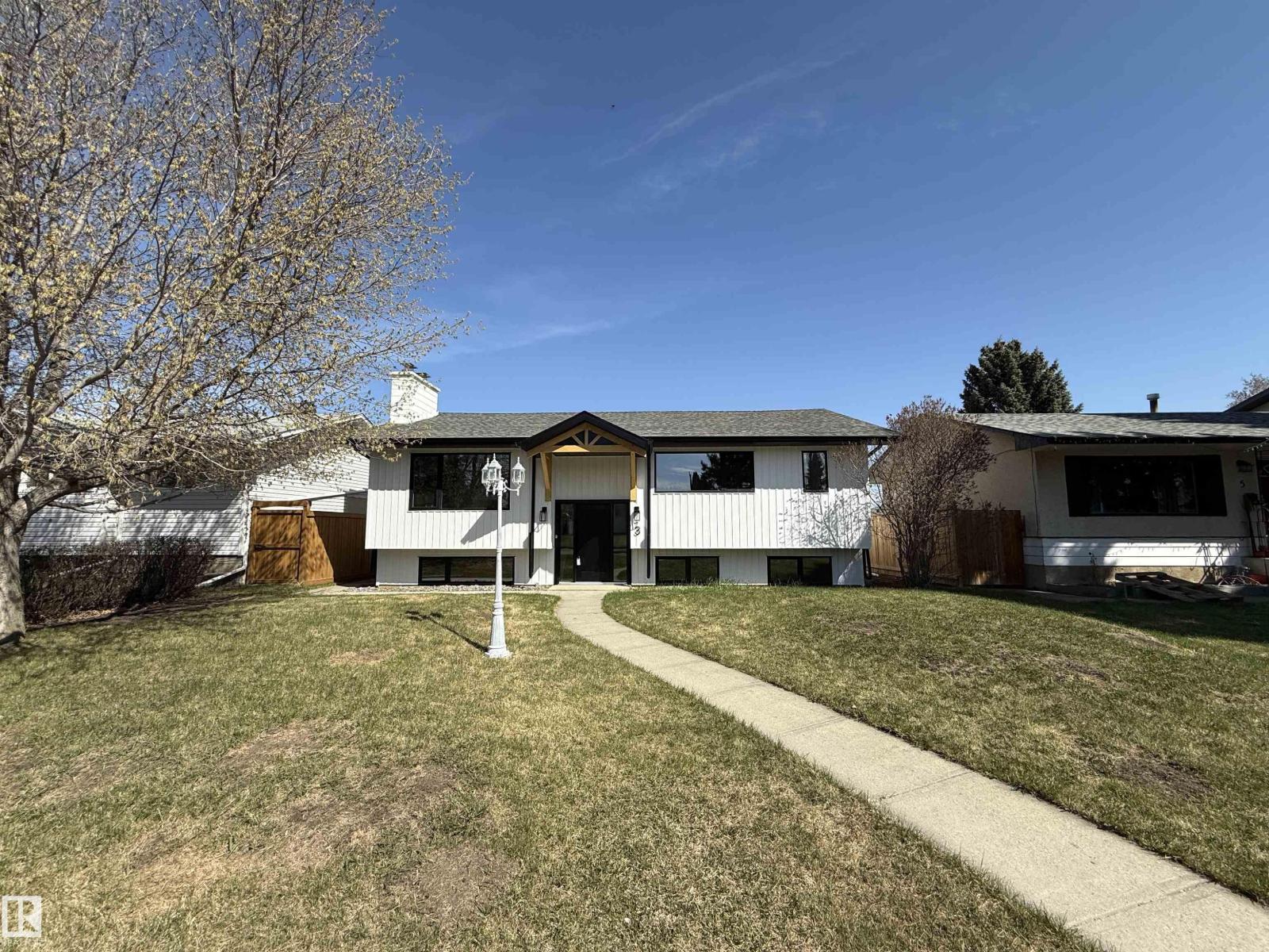 Additional image 2 of 3 Linthorpe Road, Spruce Grove, AB, T7X2C2