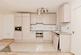 Additional image 4 of London Road, Camberley, Surrey, GU15