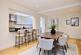 Additional image 8 of Strathearn Place, Paddington, London, W2