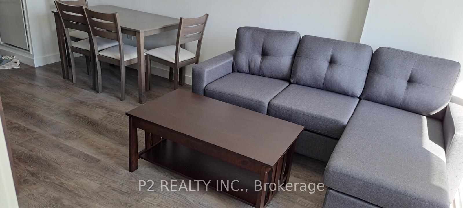 Additional image 3 of 230-1635 Military Trail, Toronto, ON, M1C 1B2