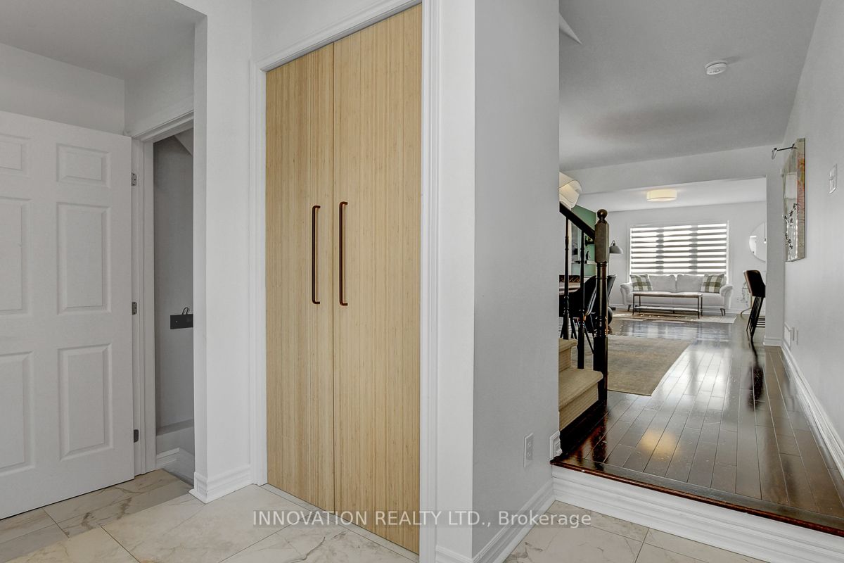 Additional image 5 of 154 Harmattan Avenue, Ottawa, ON, K2S 0G3
