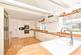 Additional image 5 of New Road, Eythorne, Dover, Kent