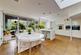 Additional image 2 of Muswell Hill Road, London N10