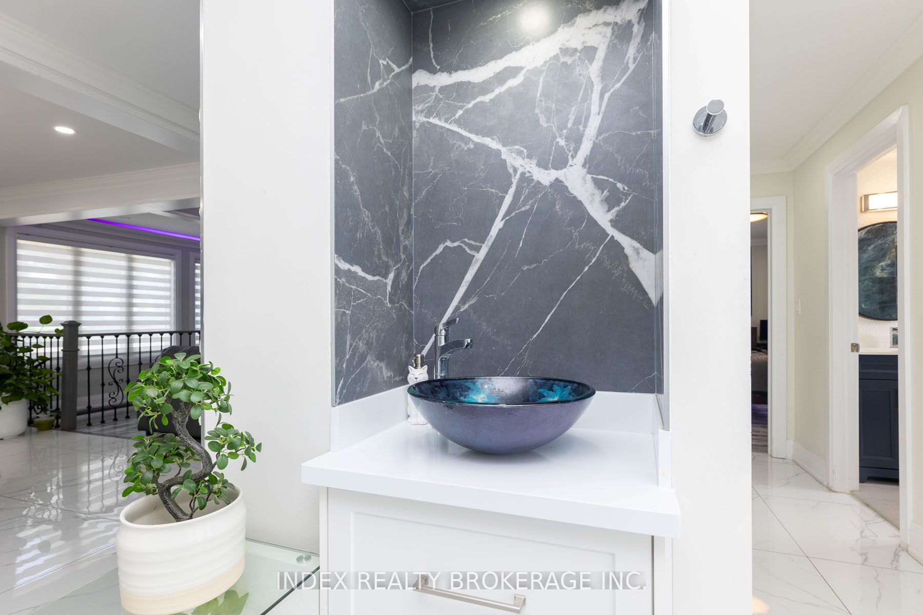 Additional image 5 of 15277 Dixie Road, Caledon, ON, L7C 2N1
