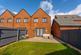 Additional image 23 of Bessemer Drive, Newport, NP19