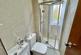 Additional image 13 of Elm Close, Spennymoor