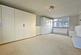Additional image 13 of Wensleydale Avenue,  Ilford, IG5