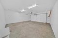 Additional image 38 of 14917 E Heroy Ave, Spokane, WA, 99216