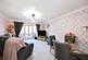 Additional image 5 of Foxmires Grove, Goldthorpe, ROTHERHAM