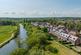 Additional image 12 of Brook Road, Wimborne