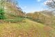 Additional image 4 of Magdale, Honley, Holmfirth, West Yorkshire, HD9