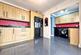 Additional image 7 of Madin Road, TIPTON, DY4 8JS