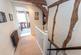 Additional image 12 of Hardy House, Benton Street, Hadleigh