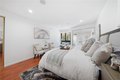 Additional image 33 of 4477 Wilshire Blvd, Los Angeles, CA, 90010