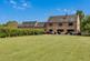 Additional image 52 of Rectory Road, Newton-In-The-Isle, PE13