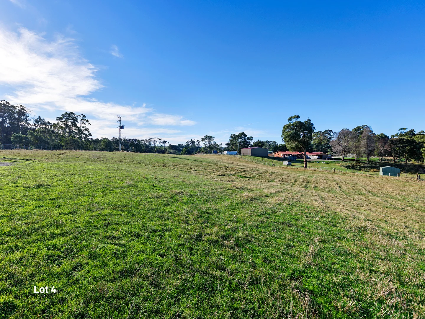 Additional image 24 of Wynyard TAS 7325