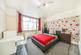 Additional image 6 of North Circular Road, London NW10