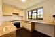 Additional image 3 of Moore Close, Four Oaks, Sutton Coldfield, B74 4XY
