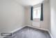 Additional image 21 of Hogshaw Drive, Buxton