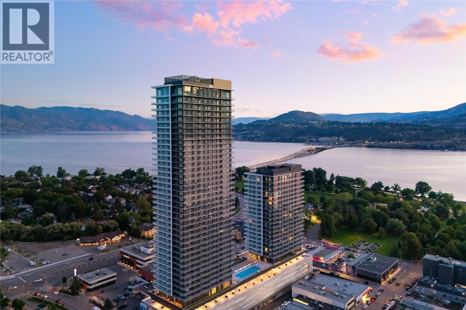 Additional image 8 of 1602-238 Leon Avenue, Kelowna, BC, V1Y0N6