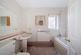 Additional image 16 of Spencer Close,  Finchley,  N3