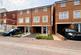 Meadow Acre Road, Gittisham, Honiton, Devon, EX14