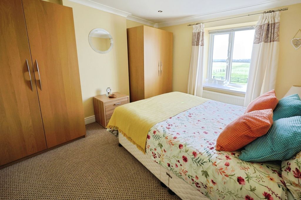 Additional image 8 of 2 bed terraced house for saleCopley Lane, Butterknowle, Bishop Auckland DL13