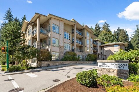 Additional image 8 of 105-3294 Mt Seymour Parkway, North Vancouver, BC, V7H 0B1