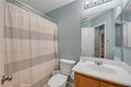 Additional image 28 of 41702 Timberwood Ave, Murrieta, CA, 92562
