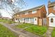 Additional image 15 of Constable Drive, Weston-super-Mare, Somerset, BS22