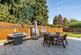 Additional image 21 of Osmaston Road, Stourbridge DY8