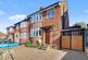 Tenzing Grove, Luton
